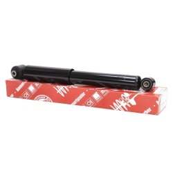 Shock Absorber Set MASTER-SPORT 344814K-PCS-MS OE Ref 8200069471 MASTER SPORT