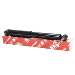 Shock Absorber Set MASTER-SPORT 344814K-PCS-MS OE Ref 8200069471 MASTER SPORT