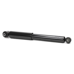 Shock Absorber Set MASTER-SPORT 344814K-PCS-MS OE Ref 8200069471 MASTER SPORT
