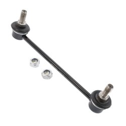 Stabiliser Drop Link (coupling Rod) MASTER-SPORT 34482-PCS-MS OE Ref 555301F000