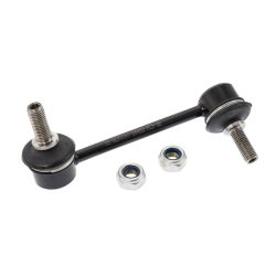 Stabiliser Drop Link (coupling Rod) MASTER-SPORT 34483-PCS-MS OE Ref 5553026600