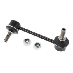 Stabiliser Drop Link (coupling Rod) MASTER-SPORT 34484-PCS-MS OE Ref 5554026600