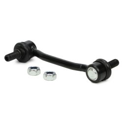 Stabiliser Drop Link (coupling Rod) MASTER-SPORT 34485-PCS-MS OE Ref 548303K000