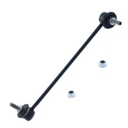 Stabiliser Drop Link (coupling Rod) MASTER-SPORT 34487-PCS-MS OE Ref 51321SELT01