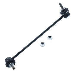 Stabiliser Drop Link (coupling Rod) MASTER-SPORT 34488-PCS-MS OE Ref 51320SELT01