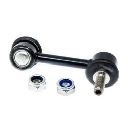 Stabiliser Drop Link (coupling Rod) MASTER-SPORT 34489-PCS-MS OE Ref 51321SDAA04 MASTER SPORT