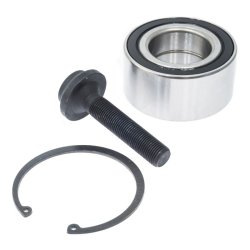 Wheel Bearing Kit MASTER-SPORT 3449-SET-MS OE Ref 7M0498625