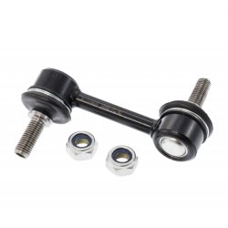 Stabiliser Drop Link (coupling Rod) MASTER-SPORT 34490-PCS-MS OE Ref 51320SDAA04