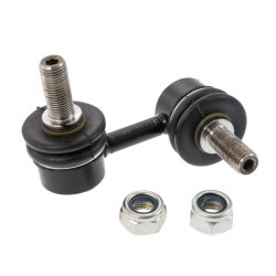 Stabiliser Drop Link (coupling Rod) MASTER-SPORT 34492-PCS-MS OE Ref 546188H300