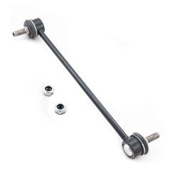 Stabiliser Drop Link (coupling Rod) MASTER-SPORT 34497-PCS-MS OE Ref 4882032010