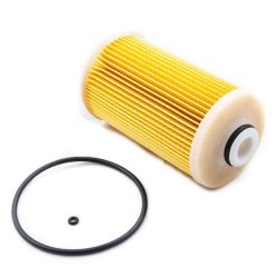 Fuel Filter MASTER-SPORT 344DK-KF-PCS-MS OE Ref 16900RL0G01