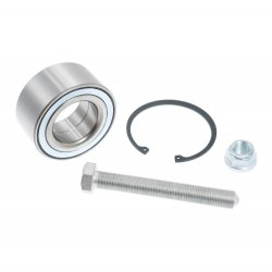 Wheel Bearing Kit MASTER-SPORT 3450-SET-MS OE Ref 1001719