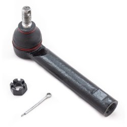 Tie Rod End MASTER-SPORT 34500-PCS-MS OE Ref 4504629425