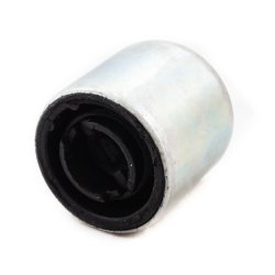 Control Trailing Arm Mounting MASTER-SPORT 34501-PCS-MS OE Ref 31126767530 MASTER SPORT
