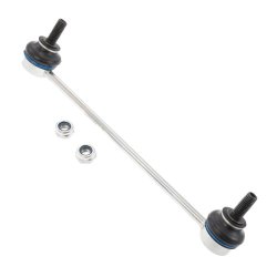 Stabiliser Drop Link (coupling Rod) MASTER-SPORT 34503-PCS-MS OE Ref 1507999