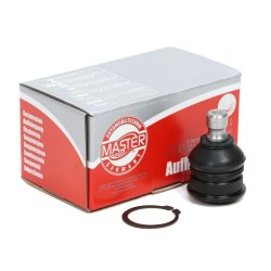 Ball Joint MASTER-SPORT 34505-SET-MS OE Ref 5453007000