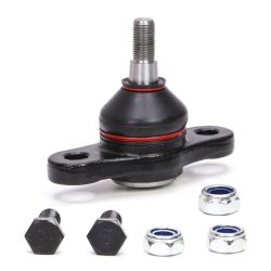 Ball Joint MASTER-SPORT 34506-SET-MS OE Ref 517602E000