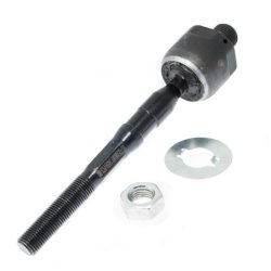 Inner Tie Rod MASTER-SPORT 34514-PCS-MS OE Ref GJ6E32240 MASTER SPORT