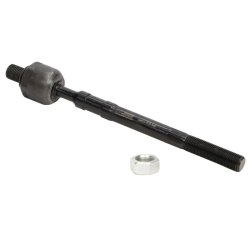 Inner Tie Rod MASTER-SPORT 34522-PCS-MS OE Ref 577242E000 MASTER SPORT