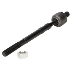 Inner Tie Rod MASTER-SPORT 34522-PCS-MS OE Ref 577242E000 MASTER SPORT