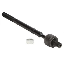 Inner Tie Rod MASTER-SPORT 34522-PCS-MS OE Ref 577242E000 MASTER SPORT
