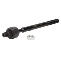 Inner Tie Rod MASTER-SPORT 34522-PCS-MS OE Ref 577242E000 MASTER SPORT