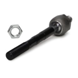 Inner Tie Rod MASTER-SPORT 34524-PCS-MS OE Ref 577242B000 MASTER SPORT