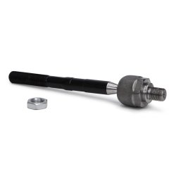 Inner Tie Rod MASTER-SPORT 34524-PCS-MS OE Ref 577242B000 MASTER SPORT