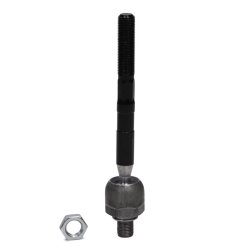 Inner Tie Rod MASTER-SPORT 34524-PCS-MS OE Ref 577242B000 MASTER SPORT