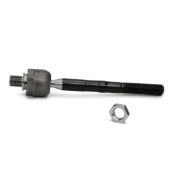 Inner Tie Rod MASTER-SPORT 34524-PCS-MS OE Ref 577242B000 MASTER SPORT