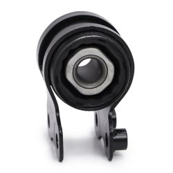 Control Trailing Arm Mounting MASTER-SPORT 34526-PCS-MS OE Ref C23N613A262AH