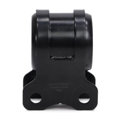 Control Trailing Arm Mounting MASTER-SPORT 34526-PCS-MS OE Ref C23N613A262AH MASTER SPORT