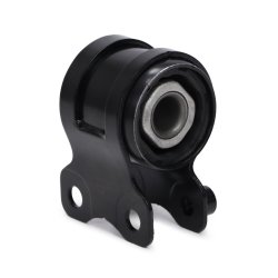 Control Trailing Arm Mounting MASTER-SPORT 34526-PCS-MS OE Ref C23N613A262AH MASTER SPORT