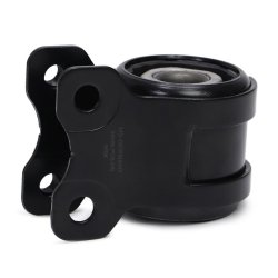 Control Trailing Arm Mounting MASTER-SPORT 34526-PCS-MS OE Ref C23N613A262AH MASTER SPORT