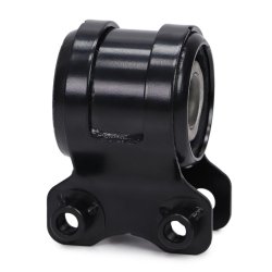Control Trailing Arm Mounting MASTER-SPORT 34526-PCS-MS OE Ref C23N613A262AH MASTER SPORT