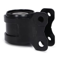 Control Trailing Arm Mounting MASTER-SPORT 34526-PCS-MS OE Ref C23N613A262AH MASTER SPORT