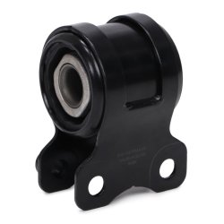 Control Trailing Arm Mounting MASTER-SPORT 34526-PCS-MS OE Ref C23N613A262AH MASTER SPORT