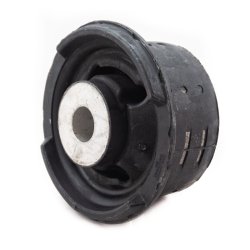 Axle Beam Bushing MASTER-SPORT 34529-PCS-MS OE Ref 7201723