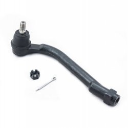 Tie Rod End MASTER-SPORT 34535-PCS-MS OE Ref 568202B000