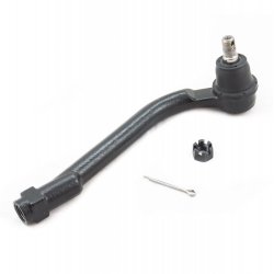 Tie Rod End MASTER-SPORT 34536-PCS-MS OE Ref 568202B900