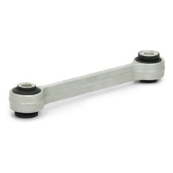 Stabiliser Drop Link (coupling Rod) MASTER-SPORT 34539-PCS-MS OE Ref 8K0411317C