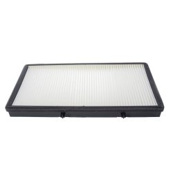 Cabin Air Filter MASTER-SPORT 3454-IF-PCS-MS OE Ref 2729800QAA