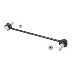 Stabiliser Drop Link (coupling Rod) MASTER-SPORT 34541-PCS-MS OE Ref 13258052