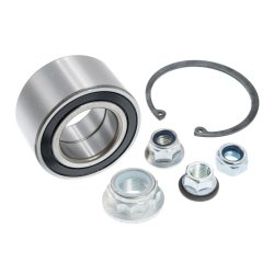 Wheel Bearing Kit MASTER-SPORT 3455-SET-MS OE Ref 1J0498625