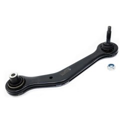 Control Trailing Arm MASTER-SPORT 34555-PCS-MS OE Ref 1095411 MASTER SPORT