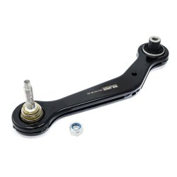 Control Trailing Arm MASTER-SPORT 34556-PCS-MS OE Ref 1095412 MASTER SPORT