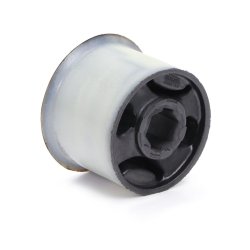 Control Trailing Arm Mounting MASTER-SPORT 34559-PCS-MS OE Ref 1K0407183E MASTER SPORT