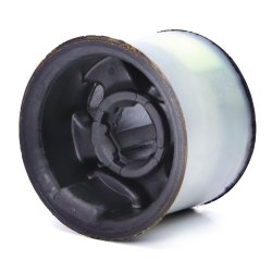 Control Trailing Arm Mounting MASTER-SPORT 34559-PCS-MS OE Ref 1K0407183E MASTER SPORT
