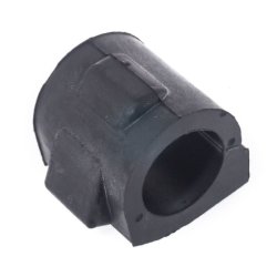 Stabiliser Bar Bushing MASTER-SPORT 34571-PCS-MS OE Ref 6001547140