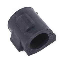 Stabiliser Bar Bushing MASTER-SPORT 34571-SET-MS OE Ref 6001547140